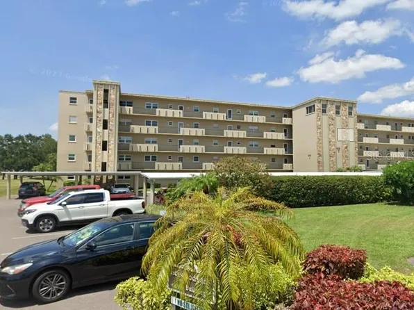 3840 Ironwood Ln APT 303H, Bradenton, FL 34209