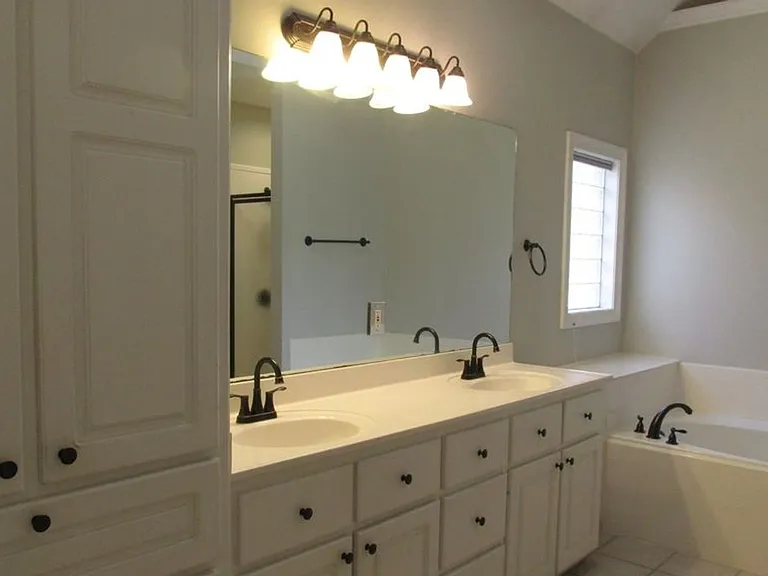 201 Apple Blossom Cir — Photo 8