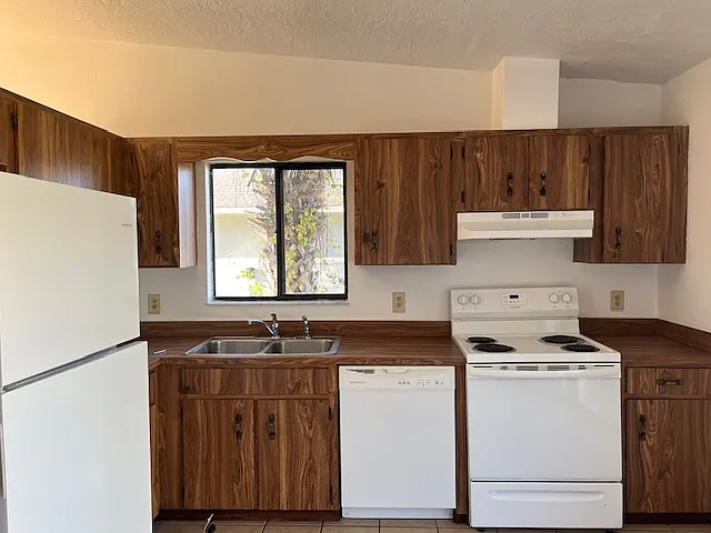 2629 India Palm Dr #2629 — Photo 5