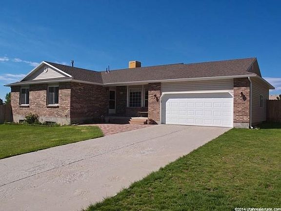 4th image of 4275 W Lochshire Cir