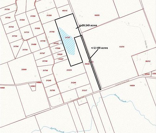 4th image of 707 Private Road 1019