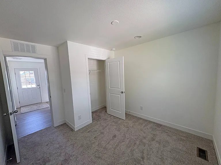 1700 State St #94 — Photo 16