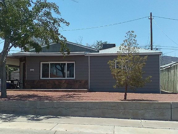 2nd image of 570 Karen Way