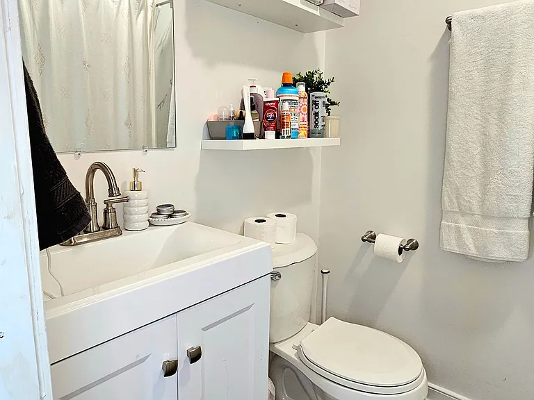 6508 Hanover Ave — Photo 7
