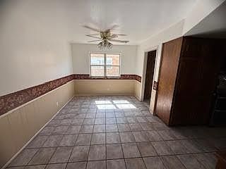5th image of 2837 Teakwood Dr