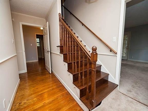 2nd image of 62 Woodwind Dr