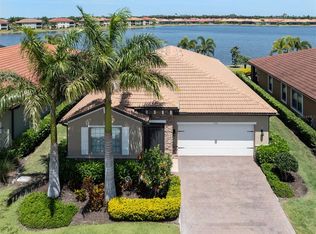 303 Toscavilla Blvd, Nokomis, FL 34275