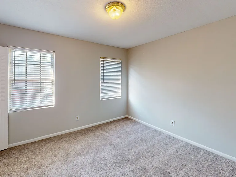Crystal Grove Townhomes LLC — Photo 26