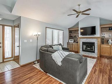 1235 65th Pl, West Des Moines, IA 50266 | Zillow