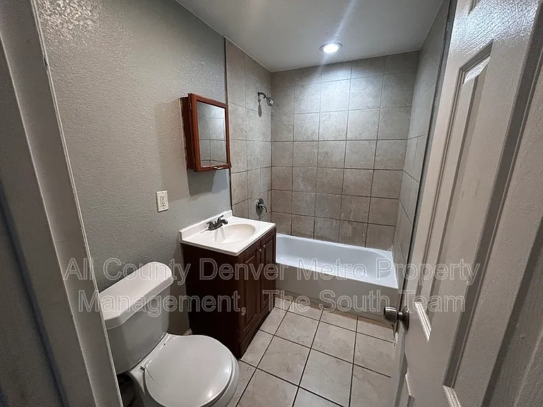 1720 Chester St #3 — Photo 7
