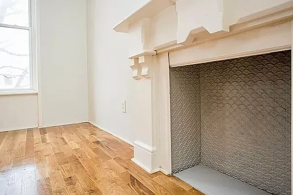 Rented by EXR | media 4