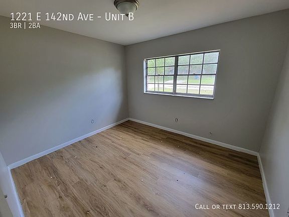 2nd image of 1221 E 142nd Ave APT B