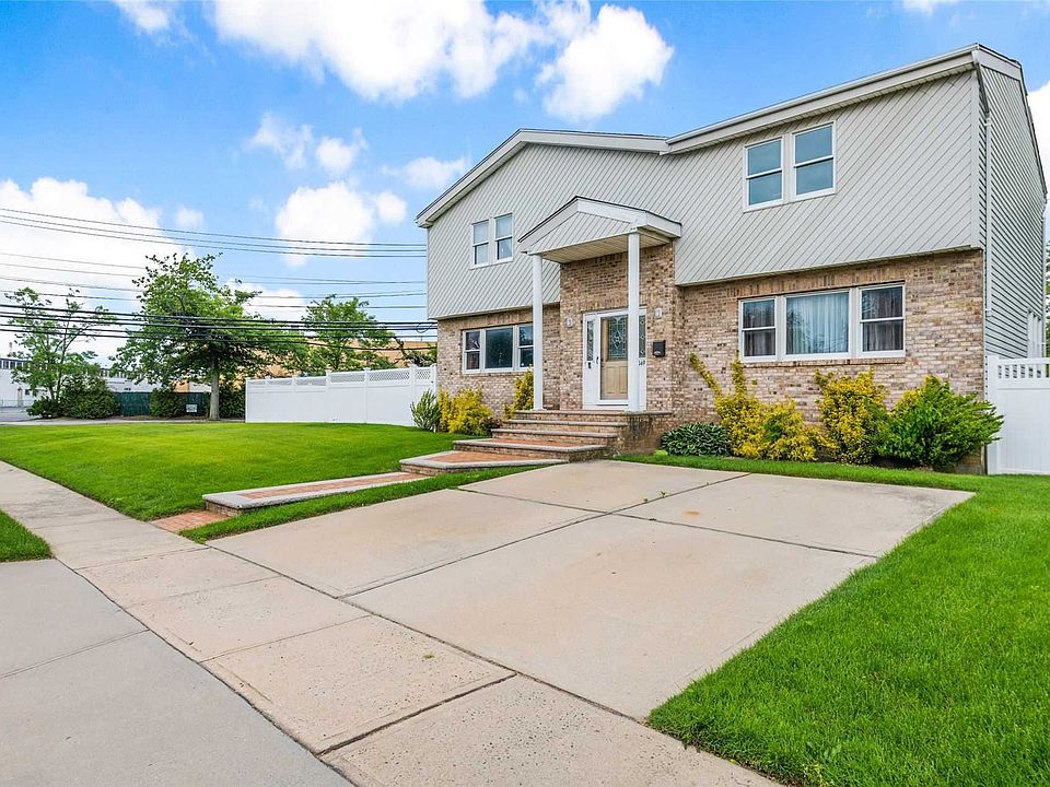 1st image of 149 Wrights Ln