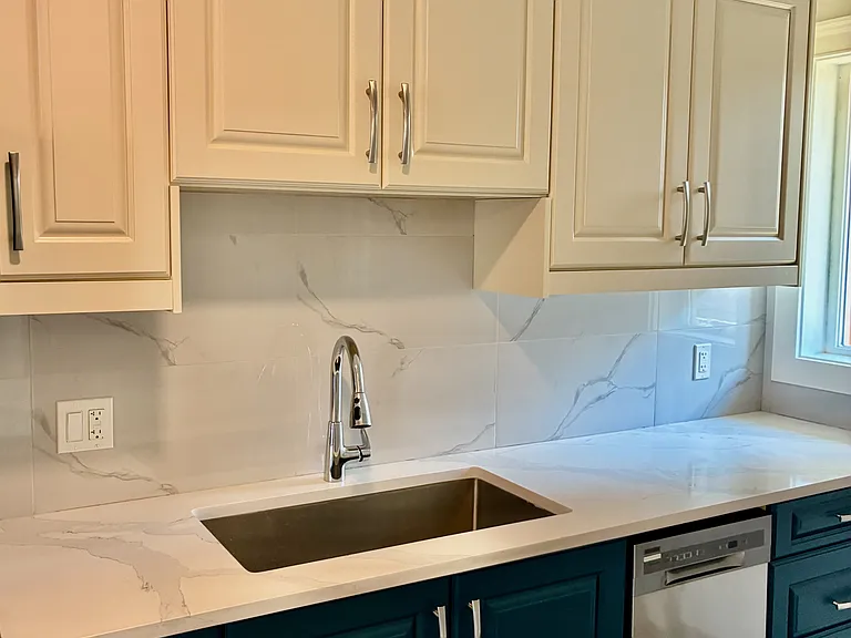 3248 Sherman Rd #119 — Photo 15