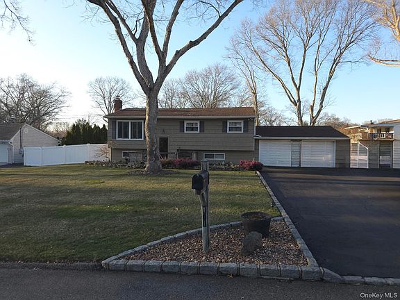 3rd image of 171 Shelter Road