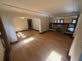 3145 N 50th St #3145, Milwaukee, WI 53216