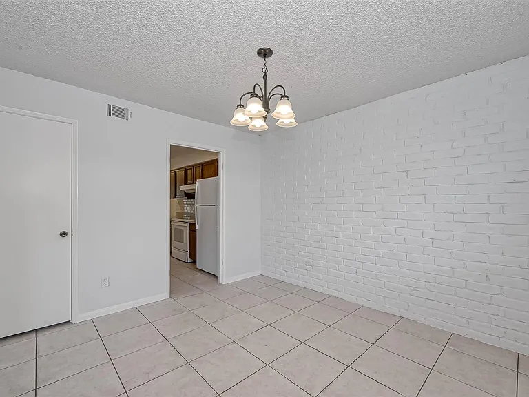 14179 Misty Meadow Ln — Photo 23
