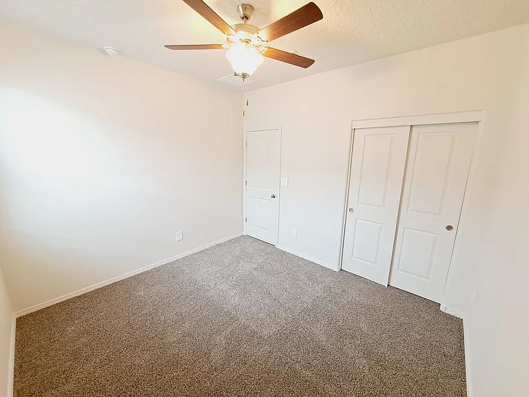 750 Desert Senna Ave SW — Photo 24
