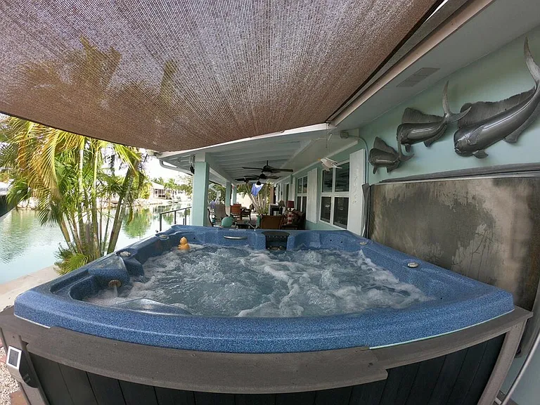 142 Sawyer Dr — Photo 19