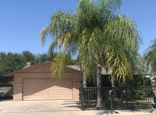 105 S Villa St, Porterville, CA