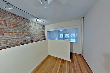 Rented by Centennial Properties NY