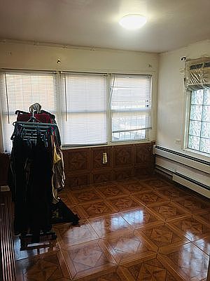 3rd image of 51-13 Van Loon St #1