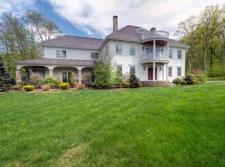 40 Litchfield Hollow Rd, Litchfield, CT 06759