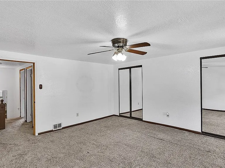 204 Johnston Ave — Photo 7