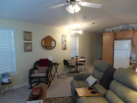 5th image of 10510 Camino Del Sol Dr