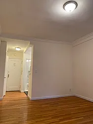 Rented by Urban Real Estate Inc