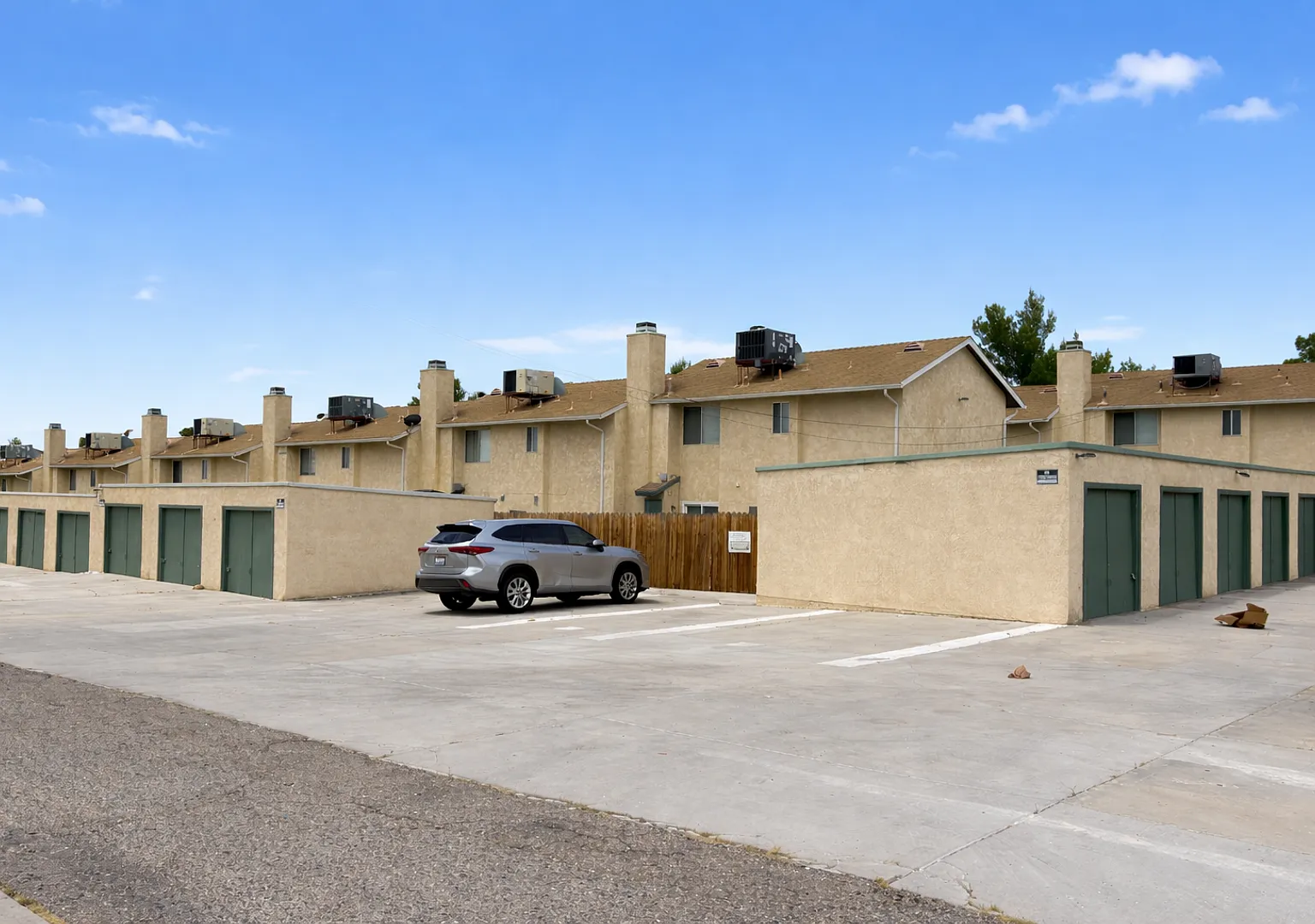 16221 Apple Valley Rd — Photo 4