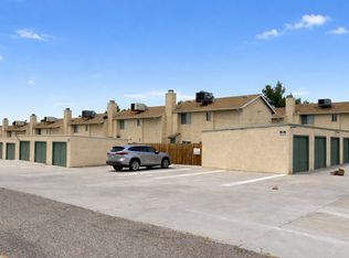16239 Apple Valley Rd, Apple Valley, CA 92307