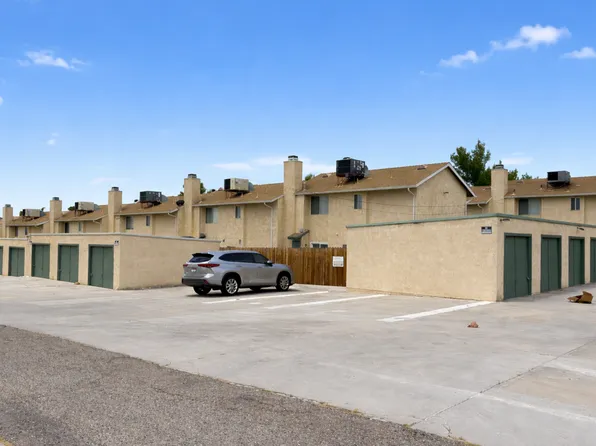 16239 Apple Valley Rd, 16239 Apple Valley Rd #1A, Apple Valley, CA 92307
