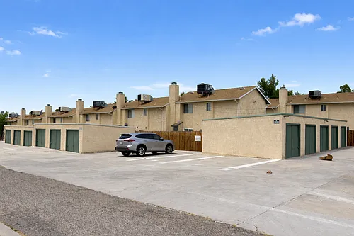 16239 Apple Valley Rd Photo 1