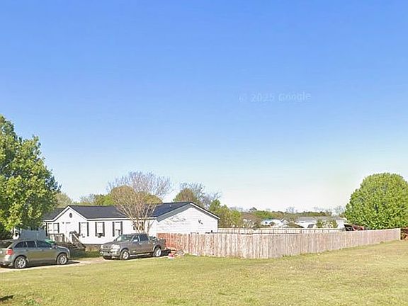 2nd image of 109 Ticonderoga Dr