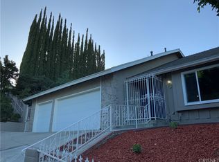 12505 Bernadette St, Pacoima, CA 91331