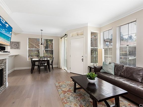 2nd image of 77 Waxwing Ln