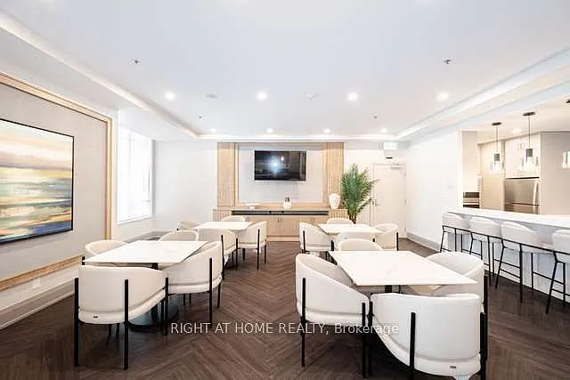 3515 Kariya Dr #608 — Photo 14