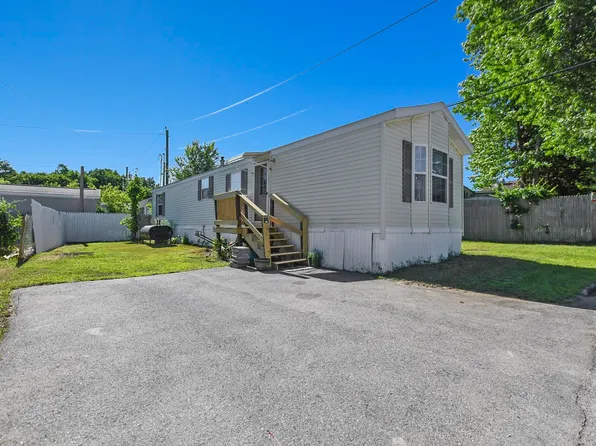 672 Huse Road #38, Manchester, NH 03103