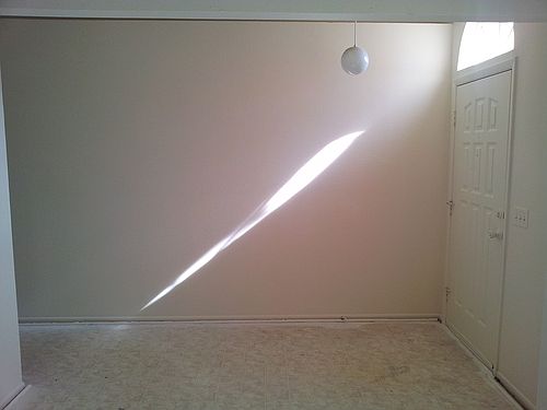 2nd image of 656 N Apache Cir
