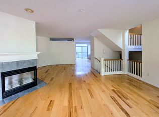 13406 NE 154th Dr #C28, Woodinville, WA 98072