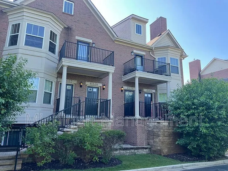 41656 Tera Ln #37 — Photo 1