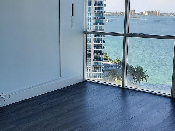 4th image of 7601 E Treasure Dr APT 1717