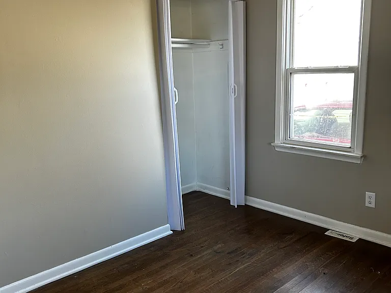 30777 Palmer Blvd — Photo 16