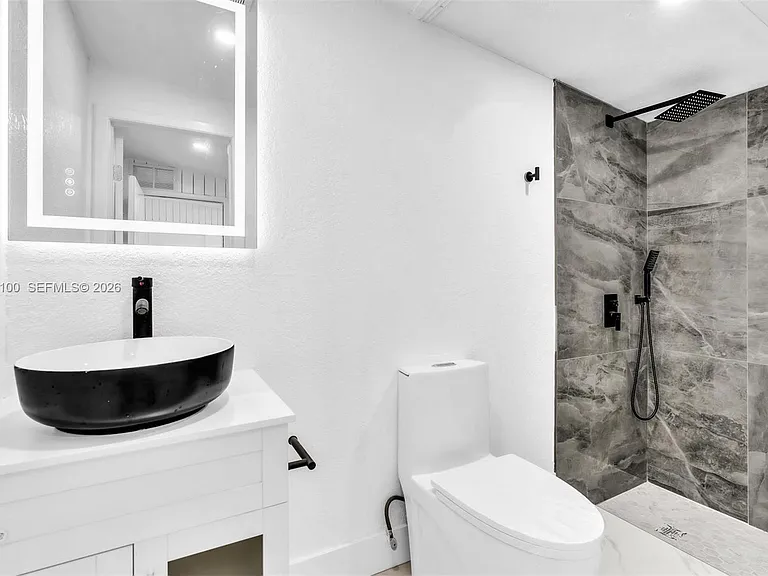 11790 SW 34th St — Photo 42