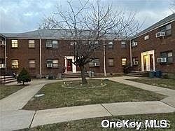 1st image of 18-17 160th Street #18-17