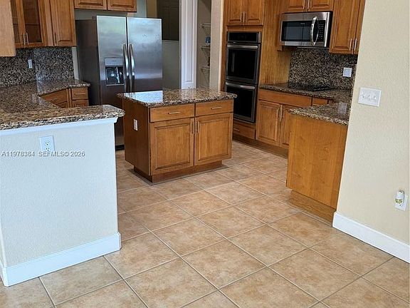 2nd image of 13162 SW 191st Ter #1
