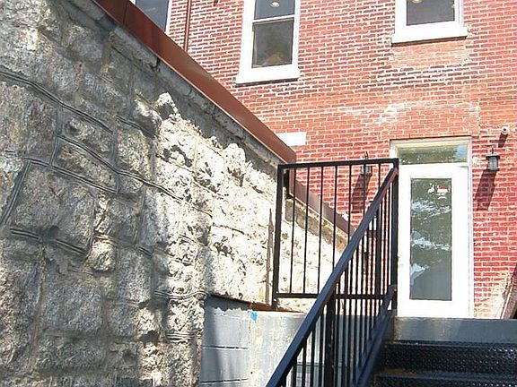 2nd image of 3211 Georgia Ave NW APT A