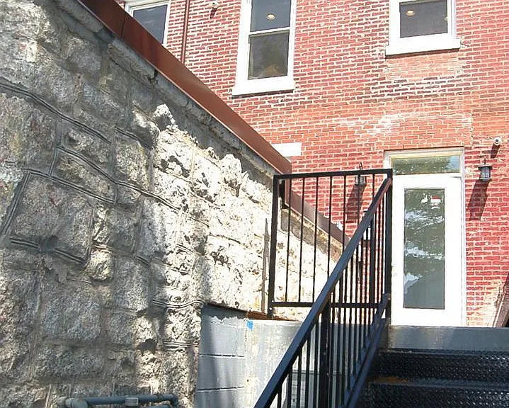 3211 Georgia Ave NW #A — Photo 2