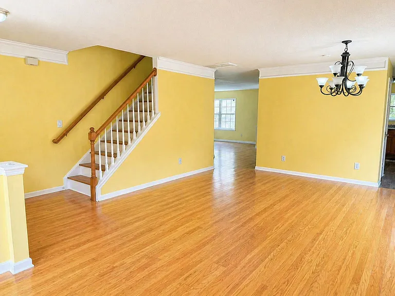 12609 Hazy Valley Ct — Photo 7